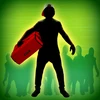 Dead on Delivery Mod Apk 