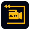 Video Editor : Slow Fast Reverse