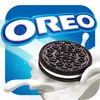 OREO  Мод Apk 1.5.6 [Бесконечные деньги]