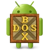 AnDOSBox Mod Apk [Paid for free][Free purchase]