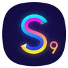 S Launcher - S10/S9/S8 Launcher, S10 theme, cool‏ Mod Apk [مفتوح]