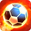 Fury 90 - Soccer Manager (Unreleased)