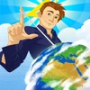 God’s Decision Simulator: Save Civilization icon