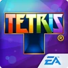 Tetris® 2011 Mod Apk [Unlimited money][Full]
