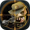 Call of Mini: Sniper Mod Apk [Free purchase][Free shopping]