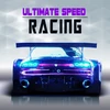 Ultimate Speed Mod Apk [Free purchase]