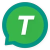 T2S Mod Apk [Unlocked]