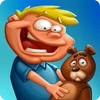 Toysburg Mod Apk 