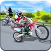 raya trail pembalap stunt bike Mod Apk 1.1 [Tidak terkunci]