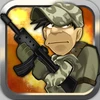 Total Recoil Mod Apk [Dinheiro infinito]