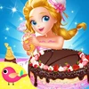 Princess Libby Mod Apk [لا نهائي]