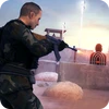 Super Training Sniper Shooting Mod apk