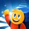 Stair Run Мод Apk 2.2.0 [Убрать рекламу]