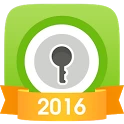 GO Locker - theme & wallpaper APK Mod Apk 6.04 [مفتوحة]