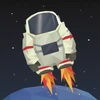 Major Tom - Space Adventure Mod apk