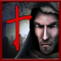 The Inquisitor - Book 1 Mod Apk 4 [Pagado gratis][Compra gratis]