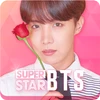 SuperStar BTS Mod apk