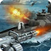 Marine Marksman Assault Mod Apk [Unlimited money]
