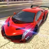 Car Driving Simulator Extreme Mod APK 0.0.18 No Ads