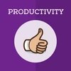 Productivity, Motivation, Confidence Audio Courses Mod Apk [Premium]