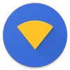 WiFi Password Viewer Mod Apk [Unlocked][Pro]