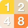 2048 Clear - New gameplay Mod Apk [Free purchase]