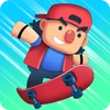 Tap Skaters Mod Apk 