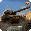 VR Tank Mod apk