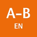 Acid Base Electrolytes pocket Mod Apk [Paid for free][Free purchase]