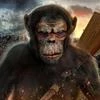 Life of Apes Jungle Survival Mod Apk [Invincible]