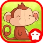 Animal Puzzle - Game for toddlers and children