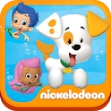 Bubble Puppy - Play & Learn Mod apk