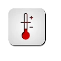 Thermal Materia Medica Mod Apk [Paid for free][Free purchase]