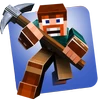 Craft & Magic (pocket edition) Mod Apk 