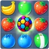 Fruit Candy Blast - Match 3 Puzzle‏ Mod Apk [مال غير محدود]