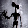 REAL Siren Head SCP : Dark Forest Horror Survival Mod Apk [Remove ads][Free purchase]