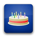 Birthdays Mod Apk [Paid for free][Free purchase]