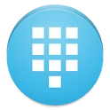 Mini Dialer for Android Wear Mod Apk [Paid for free][Free purchase]