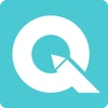 quickMemo Mod Apk [Premium]