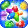 Charm Heroes Mod apk