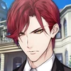 Deceitful Devotions Otome Game Mod Apk 2.1.8 [Compra gratis]