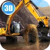 İnşaat Digger Simülatörü Mod Apk [Unlimited money]
