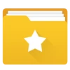 File Master Mod Apk [Remove ads][Free purchase][No Ads]
