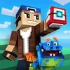 Pixelmon GO - catch them all! Mod Apk [Бесконечные деньги]