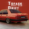 Tofaş Drift Simulator Mod Apk [Remove ads][Unlocked]