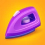 Perfect Ironing icon