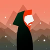 Balls & Holes Mod apk
