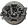 SV-1 SpiritVox ULTRA-EDITION Mod icon