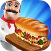 Deli Dash Mod apk
