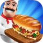 Deli Dash icon